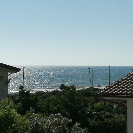 Casa Mimi