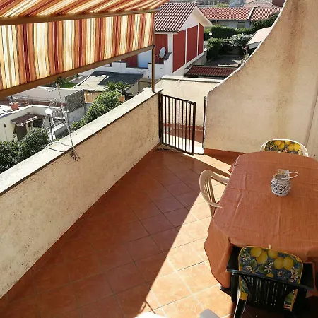 Casa Mimi Appartement Lido dei Pini