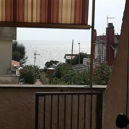 Casa Mimi Appartement
